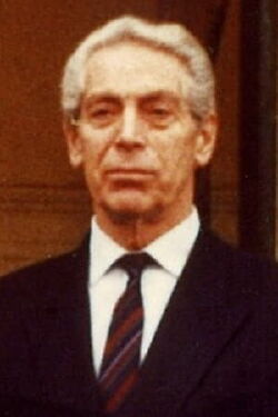 Robert Fabre
