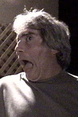 Robert Hiltzik