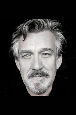 Robert Hollocks