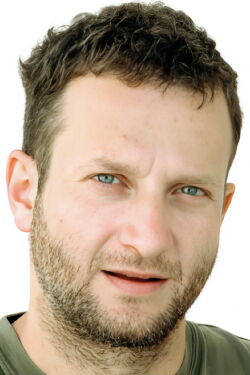 Róbert Kardos
