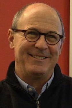Robert Kenner