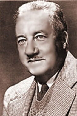 Robert Lawson