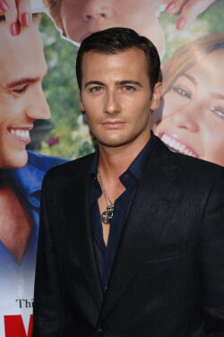 Robert Luketic