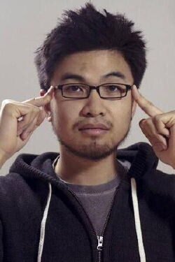 Robert Ly