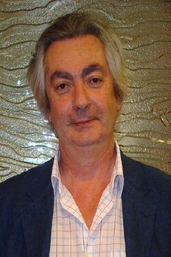Robert Manne