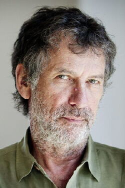 Robert Morin