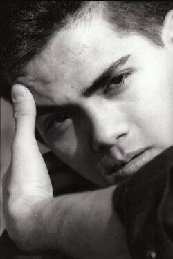 Robert Ortega