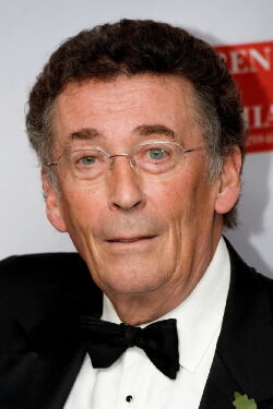 Robert Powell