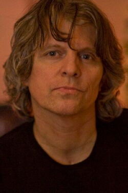 Robert Reale
