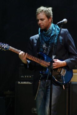 Robert Säll