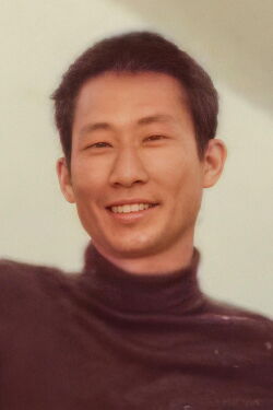 Robert Tai