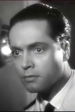 Robert Vidalin