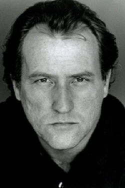 Robert Willox