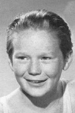 Robert Winkler