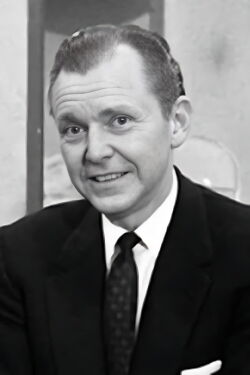 Robert Wright