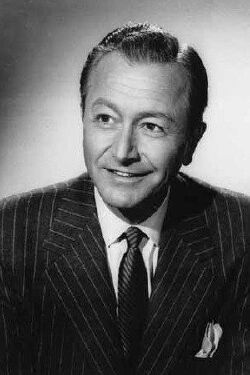 Robert Young