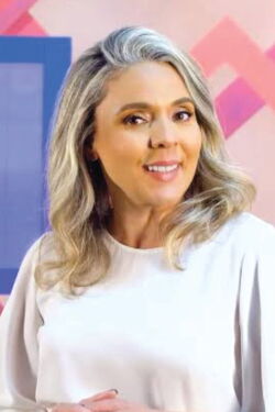 Roberta Wermont