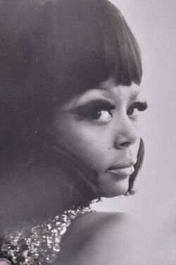 Robertha