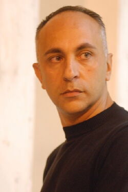 Roberto Accurso