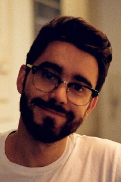 Roberto Bra