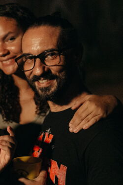 Roberto de Lima