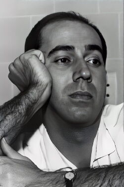 Roberto Faissal