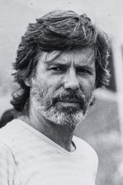 Roberto Farias