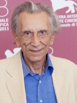 Roberto Herlitzka
