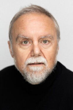Roberto Leal