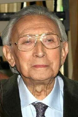 Roberto Pregadio