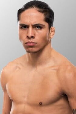 Roberto Romero