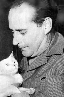 Roberto Rossellini