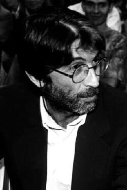 Roberto Russo