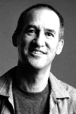 Roberto Schaefer