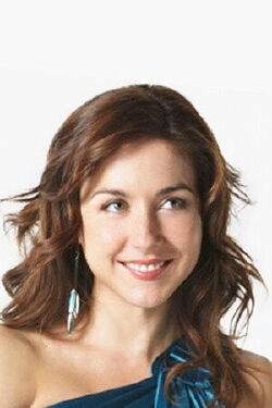 Robin Brûlé