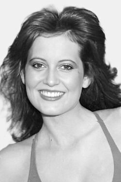 Robin Stille