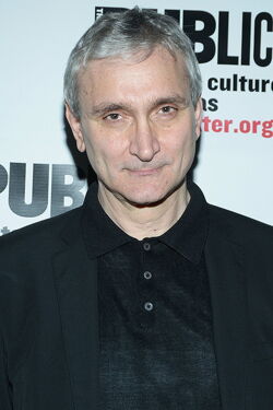 Rocco Sisto