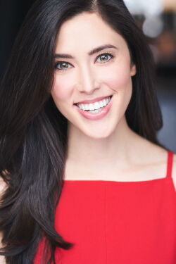 Rochelle Therrien