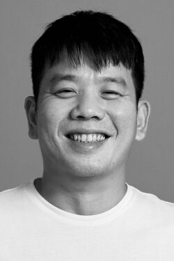 Rockid Lee
