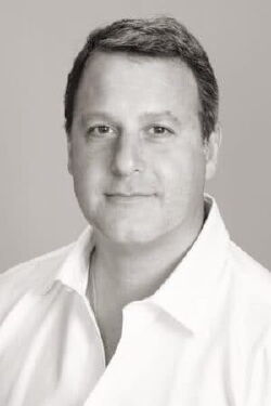 Rocky Ruggiero