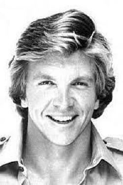 Rod Haase