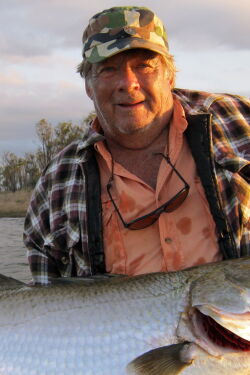 Rod 