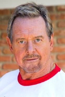 Roddy Piper