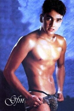 Rodel Velayo