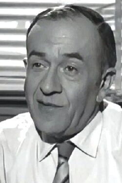 Rodolphe Marcilly
