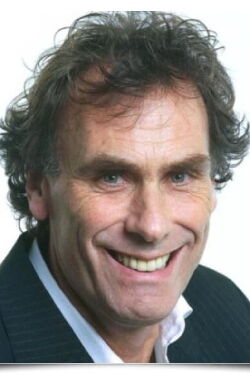 Roelant Radier