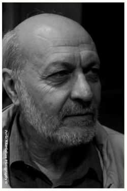 Roger Assaf