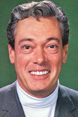 Roger Lanzac