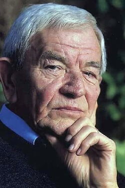 Roger Le Taillanter