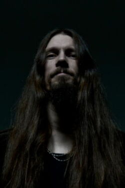 Roger Öjersson